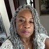 Sylvia P.
